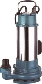 لجنکش لئو مدل XSP 16.2-22/1.5 I