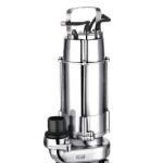 لجنکش استیل لئو مدل XSP 18-12/0.75 S