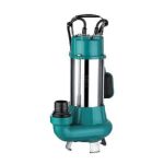 لجنکش لئو مدل XSP18-12/0.75 I