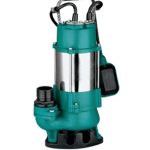 لجنکش لئو مدل XSP9-7.5/0.25 I