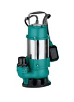 لجنکش لئو مدل XSP9-7.5/0.25 I