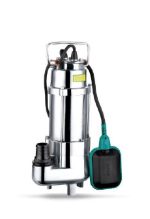 لجنکش استیل لئو مدل XSP 9-7.5/0.25 S