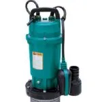 کفکش اینچ لئو QDX - هایپر تجهیز