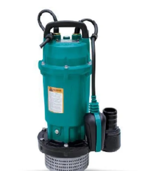 کفکش اینچ لئو QDX - هایپر تجهیز