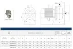 الکتروپمپ باز استیل 304 - هایپر تجهیز