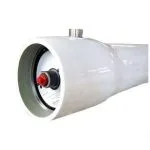 پرشر وسل 4 اینچ المان SIDE PORT - PSI - هایپر تجهیز