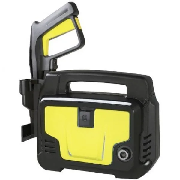 کارواش خانگی استریم مدل stream APW-HF-60P