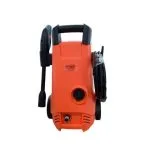 کارواش خانگی استریم مدل STREAM YLQ-4390C-100B