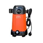 کارواش خانگی استریم مدل STREAM YLQ-4380C-100B