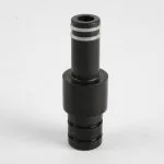 نافی اداپتور join of adaptor 8040