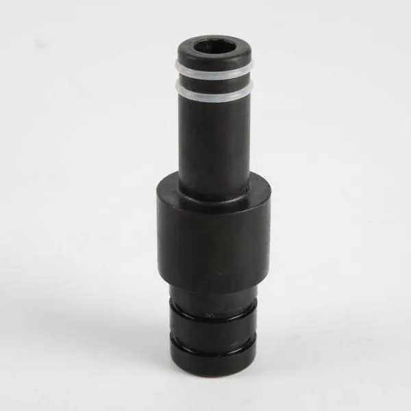 نافی اداپتور join of adaptor 8040