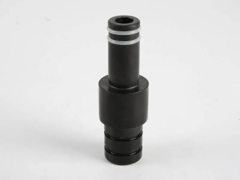 winder-frp-housing-adaptor نافی اداپتور join of adaptor 8040