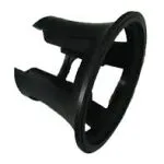 گلدانی پرشر وسل 8 اینچ THRUST CONE