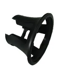 گلدانی پرشر وسل 8 اینچ THRUST CONE