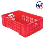 سبد کشتارگاهی و حمل مرغ HP-506