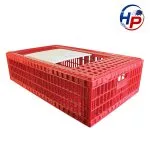 قفس مرغ زنده صادراتی HP-502