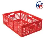 سبد فانتزی دور باز HP-504