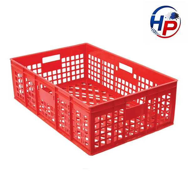 سبد فانتزی دور باز HP-504