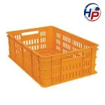 سبد پلاستیکی HP-508