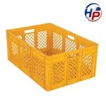 سبد پلاستیکی صنعتی HP-511