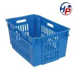سبد پلاستیکی کشتار HP-513
