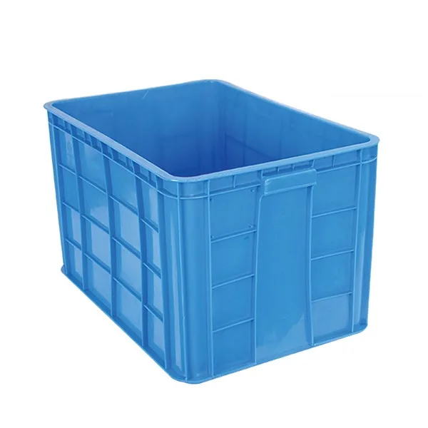 جعبه پلاستیکی HP-536