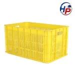 سبد میوه پلاستیکی HP-556
