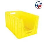 محصولات پلاستیکی و پلی اتیلن باکس پالت ابزاری - هایپر تجهیز