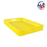 سبد پلاستیکی زغال HP-564