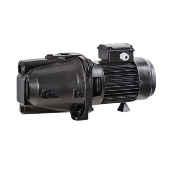 الکتروپمپ جتی نوید موتور - هایپر تجهیز
