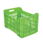 سبد میوه پلاستیکی HP-525