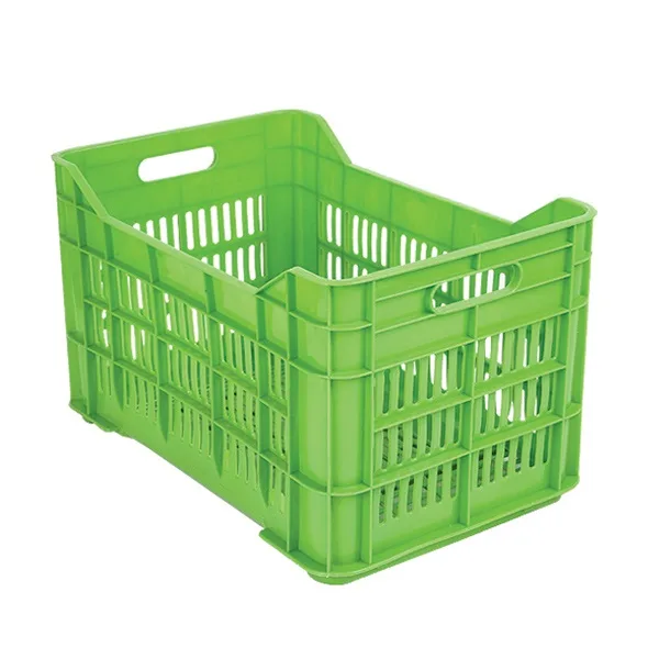 سبد میوه پلاستیکی HP-525