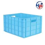 جعبه لبنیاتی پلاستیکی HP-527