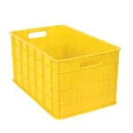 جعبه میوه پلاستیکی HP-528