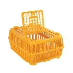 قفس حمل مرغ زنده HP-521